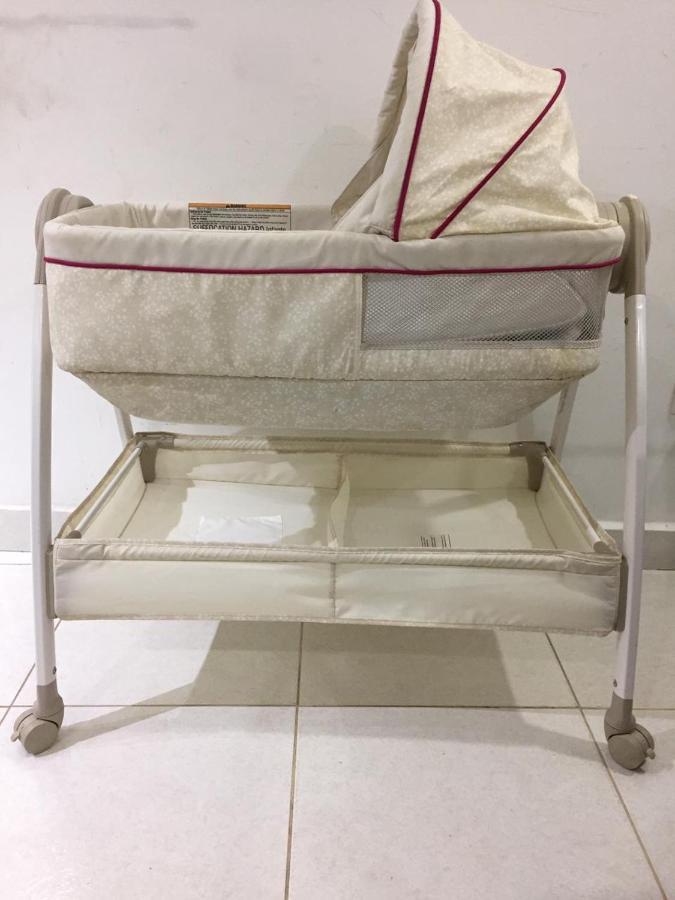Mi Fortaleza, Con Piscina, Parqueadero Y Estamos A 10 Minutos Caminando A Playa Dormida Appartement